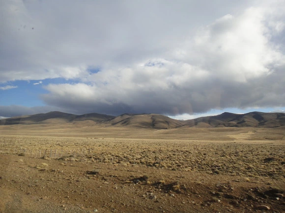 99ACB83359F63D882E27A3