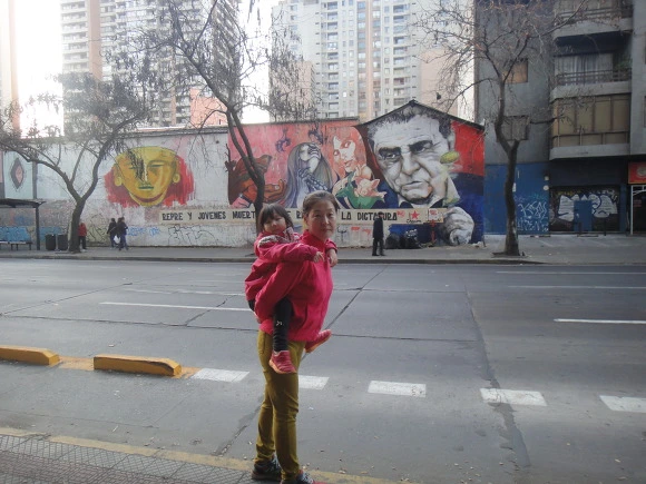 9997843359F8F89D13E36E