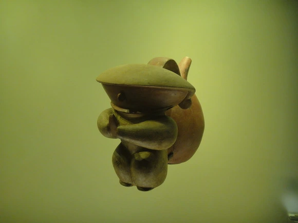 999FDA335A010B7A16BBBB