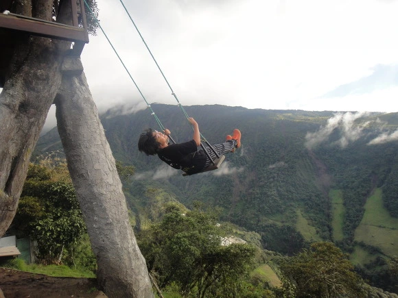 990A873359FFCF6804BF34