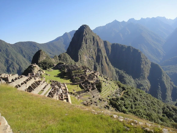 99474D3359FB19B91392E0