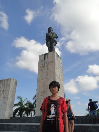 993F913359F6D9D626A480