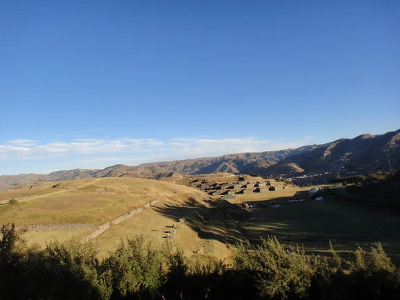 998C903359FAD9EB1CF26E