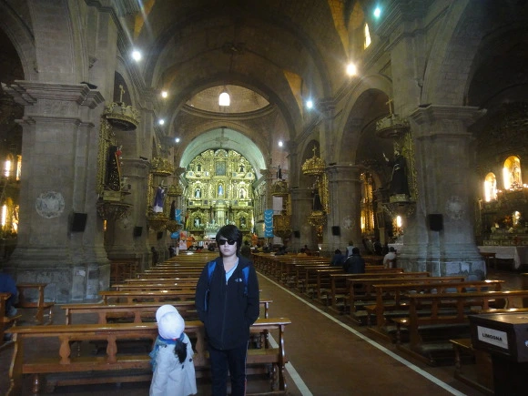 99C2323359FA968B06A335