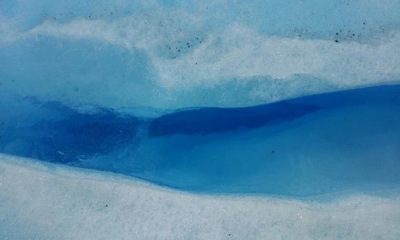 9994AD3359F60665321D6D