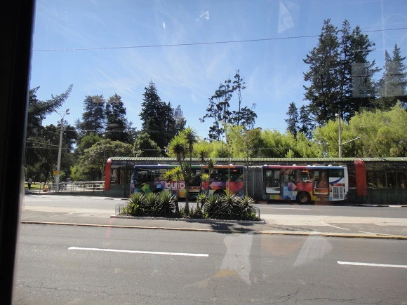 9955103359FFE14A2914AD