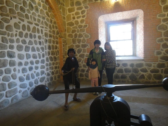 99632B3359F9C45E29164E