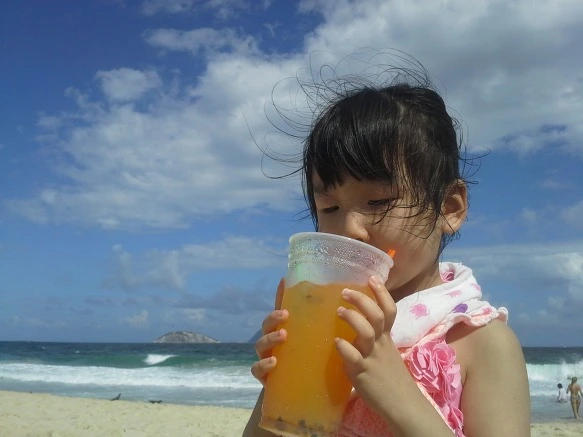 2452734D560A119D21C3F0