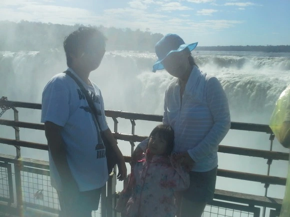 99117D3359EEAA352CD66C