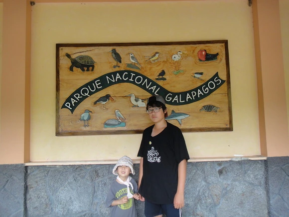 99694A3359FB70221DE148