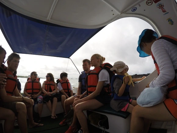 998D703359FB738F22E7C6