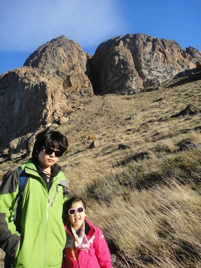 99408D3359F5F98F114B8D