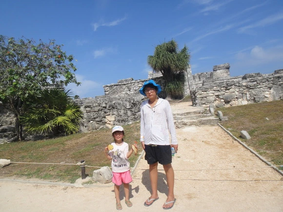 99A43C3359F6BB0730A2F1