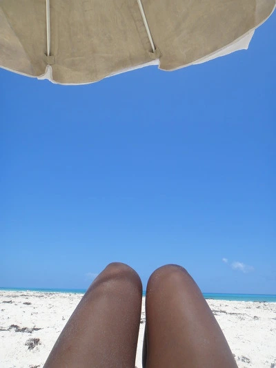 997DF13359F6B88C0B0005