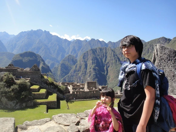 99FE083359FB259B307908