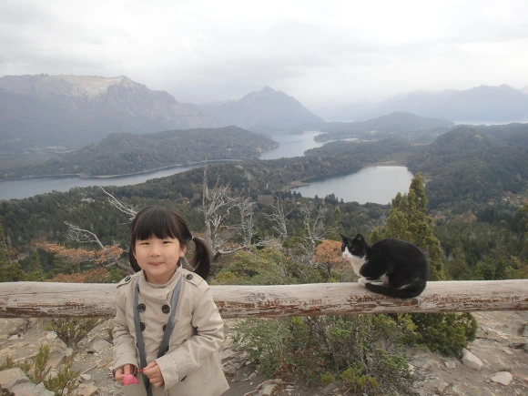 9902F63359F2A38C089767