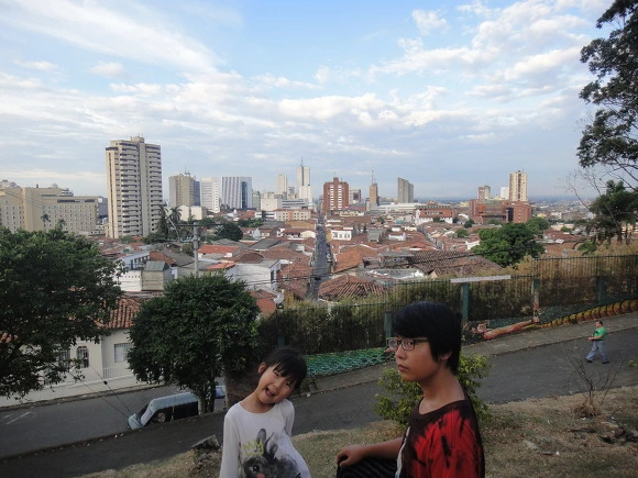 994FA1335A00670932C5A1