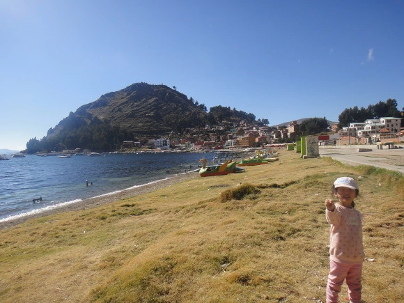 9963AE3359FAB0A12122FD