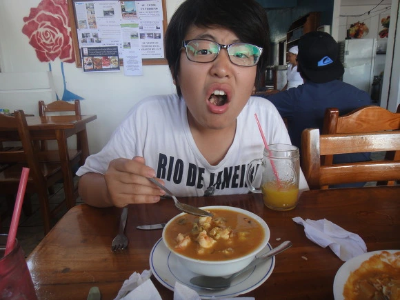 99A5A23359FB5A0F071554