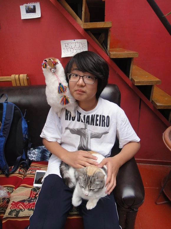 99522C3359FB2D3F1601C2