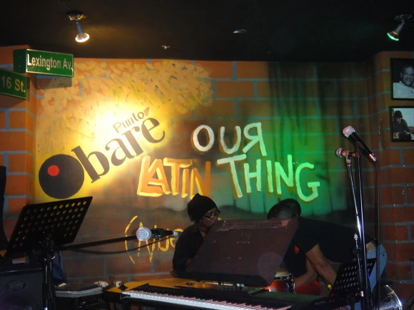 9979A9335A0044082F9123