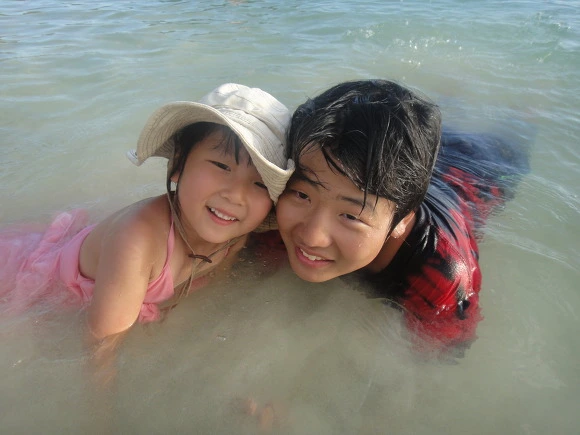 99C1573359FB8F31066E61