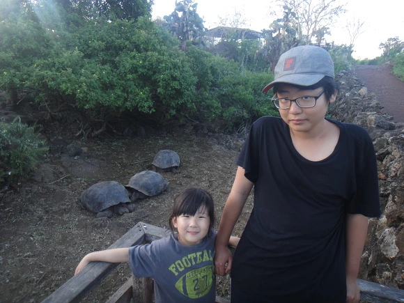 99A7B83359FB567801E01A