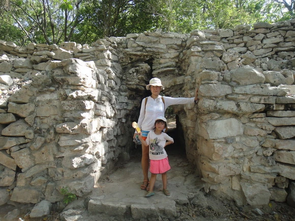 99E4A73359F6BB0F230FD6