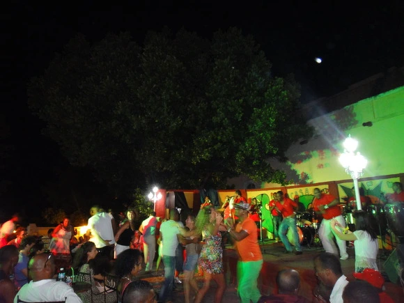 9911293359F7405F1E7771