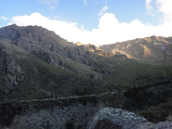 99BB0A3359FB10711628B5