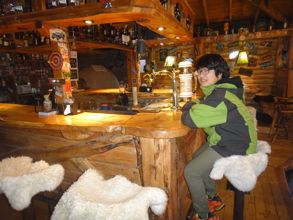 99233F3359F5F4982731CA