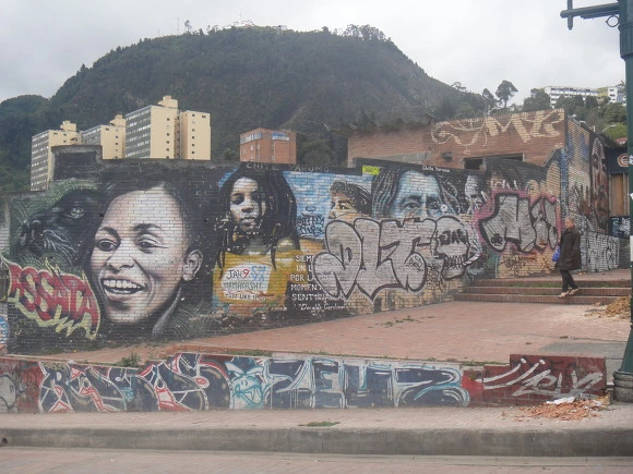 99108E335A0126B3106AC1