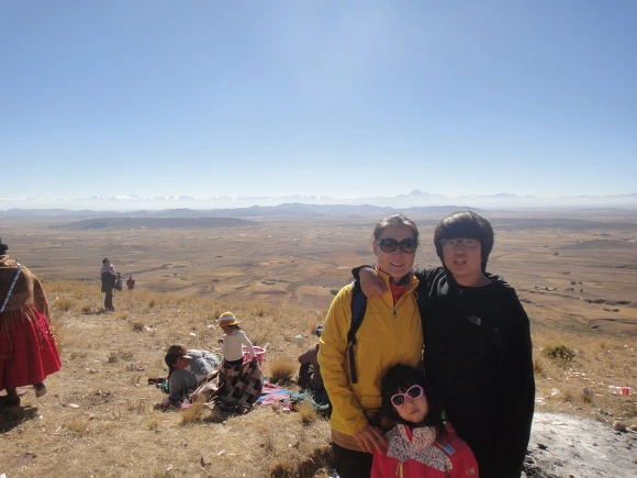 99C9353359FAA9682A18B4