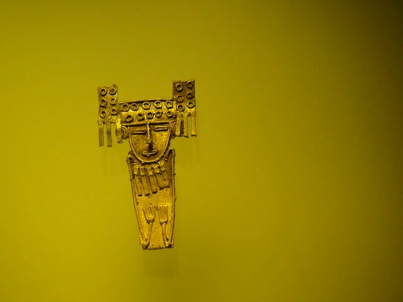 99364B335A010B641CEECE