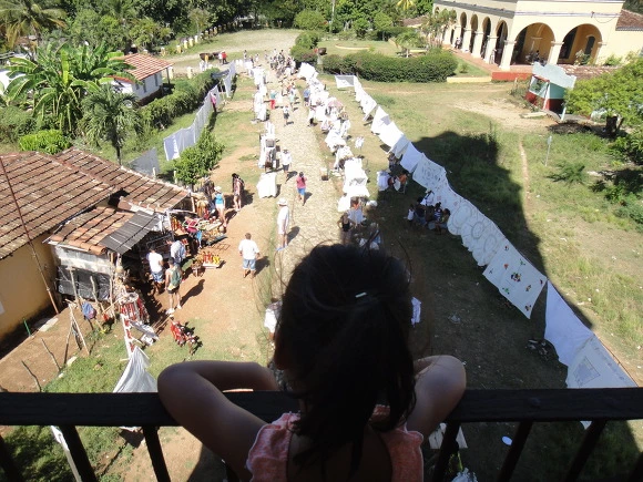 99FC7D3359F720CF2191FA