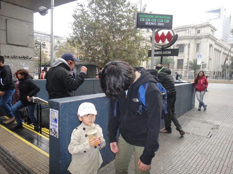 999B793359F83EEA0D6CD4