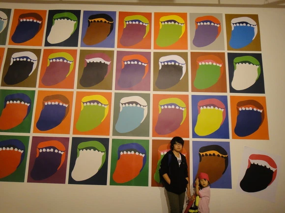 99614A3359F871FE138466