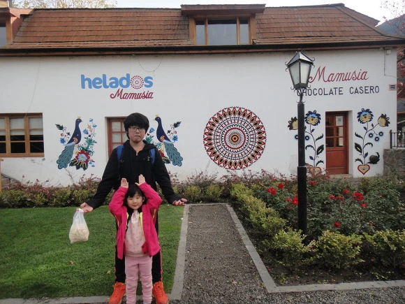 995AD43359F3529D1F550F