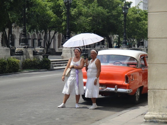 999C7E3359F7DACA05A5DA