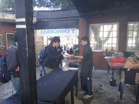 9950383359EED95E299304