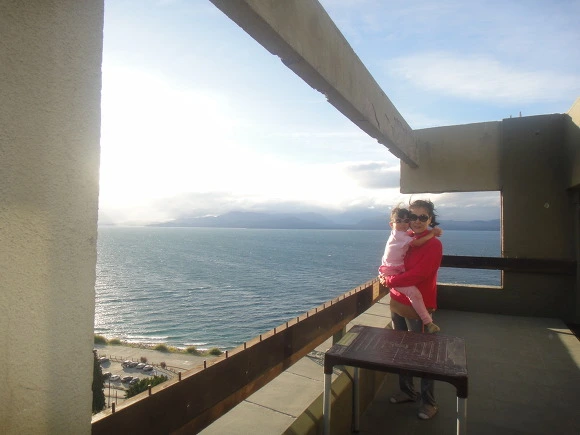 9919573359F64A2F0C7B22