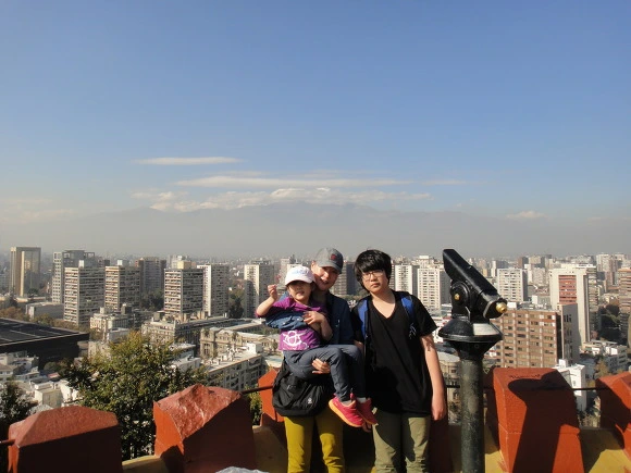 9955C83359F839061C9703