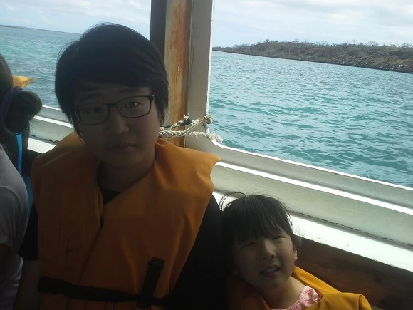 993F943359FB566001870C