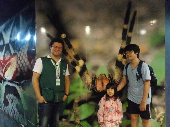 22660A4D5609550F37D514