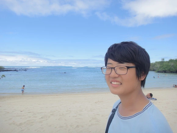 99694A3359FB877F3119D4