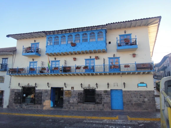 9959FA3359FAD5F91C52A6