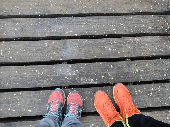 994D743359F64DA30D24FB