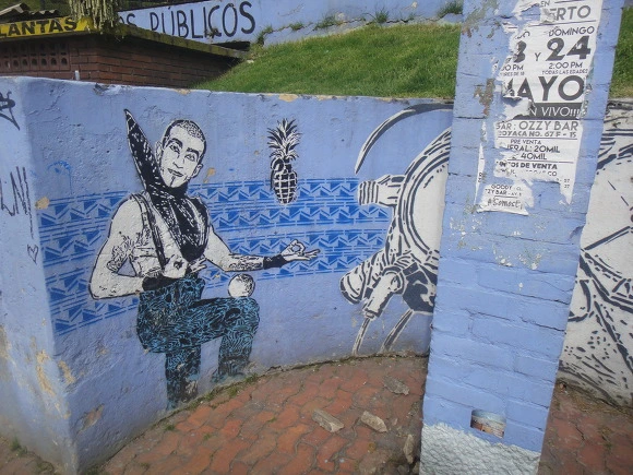 99CE0A335A012BC316C21B