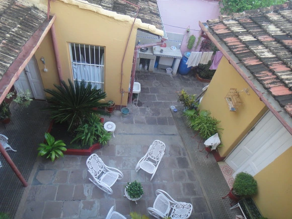 99BAF43359F7198536C8DA