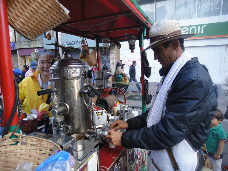 995EC0335A0111BF2155BA